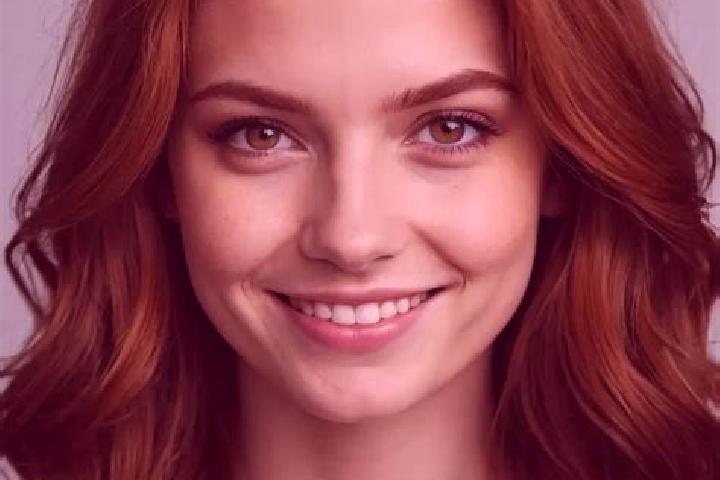Riley, 34, a auburn hazel-eyed european companion based in Sao Luis do Piaui. Offering Couples, Duos, A-Level, Girlfriend Experience. Available for incall an...