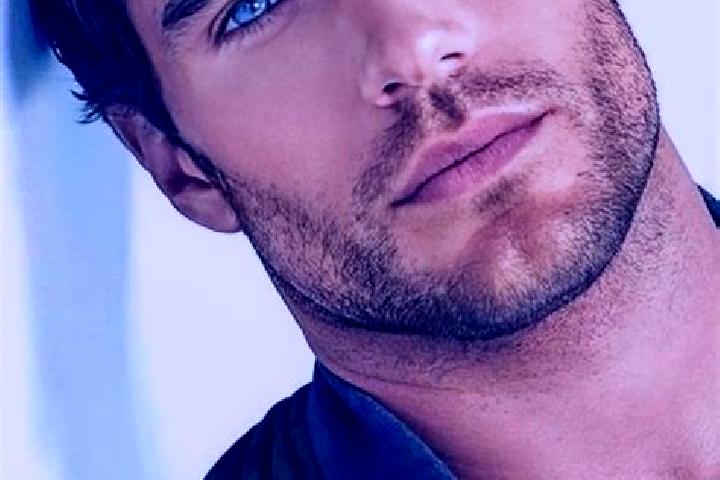 Riley, 34, a black blue-eyed mediterranean companion based in Ajung. Offering Duos, Couples, 69, A-Level. Available for incall and outcall, day and evening d...