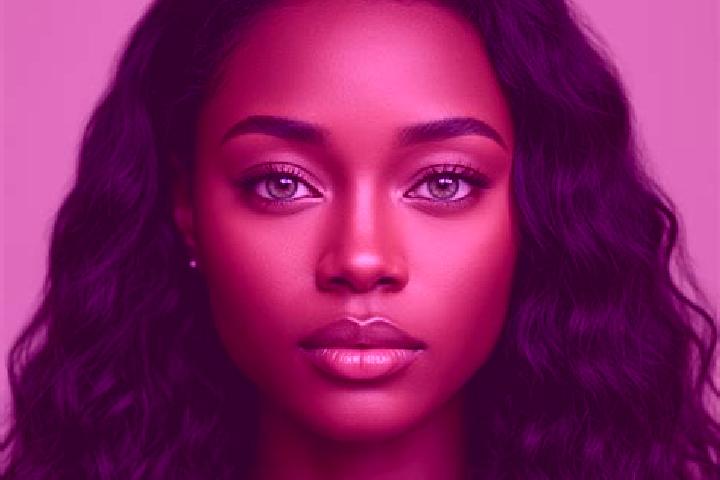 Riley, 34, a black green-eyed ebony companion based in Piguee. Offering CIM, 69, Overnight. Available for incall and outcall, overnight bookings available.