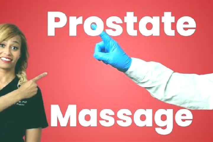 Riley, 34, a black grey-eyed mediterranean companion based in Los Hacheros. Offering CIM, Massage, Prostate Massage. Available for incall and outcall, day an...