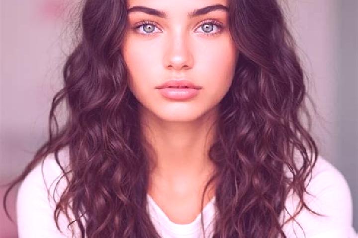 Riley, 34, a black hazel-eyed mediterranean companion based in Nytva. Offering GFE, Duos, Roleplay, Deep French Kissing. Available for incall and outcall, ov...
