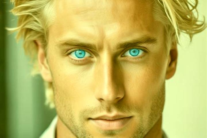 Riley, 34, a blonde blue-eyed european companion based in Gueral. Offering OWO, GFE, CIM, Overnight, Fetish. Available for incall and outcall, day and evenin...