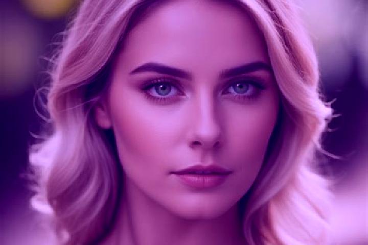 Riley, 34, a blonde green-eyed mediterranean companion based in Roviano. Offering Overnight, CIM, Duos. Available for incall and outcall, overnight bookings ...