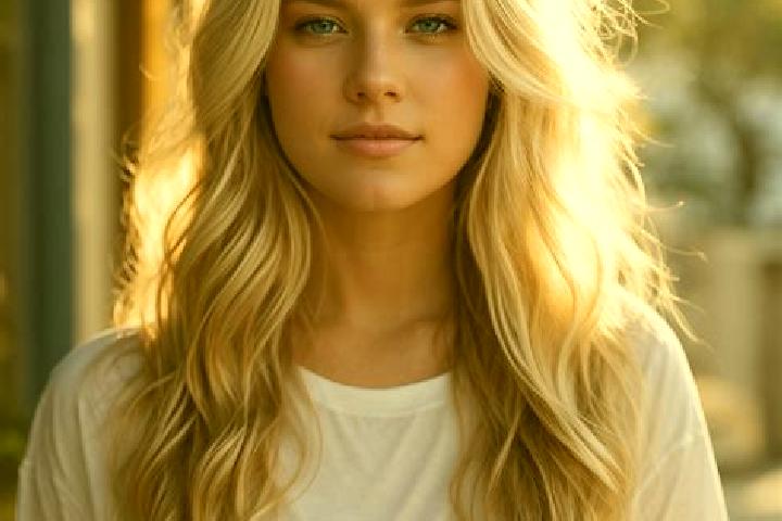 Riley, 34, a blonde grey-eyed caribbean companion based in Bato-Bato. Offering Roleplay, A-Level, CIM, Dinner Date. Available for incall and outcall, overnig...