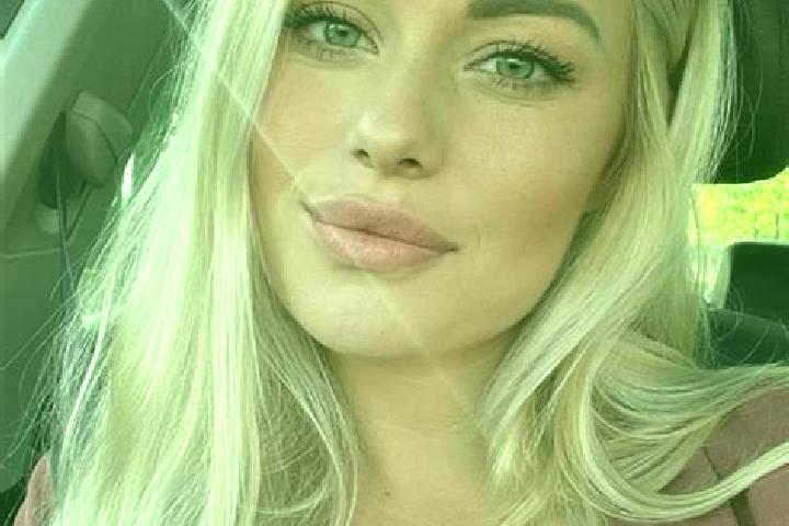 Riley, 34, a blonde hazel-eyed asian companion based in Villa Carlos Paz. Offering BDSM, Deep French Kissing, Overnight. Available for incall and outcall, ov...