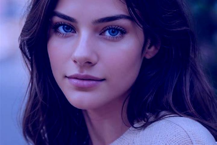 Riley, 34, a brunette blue-eyed caribbean companion based in Santa Lucia. Offering Dinner Date, Girlfriend Experience, CIM. Available for incall and outcall,...