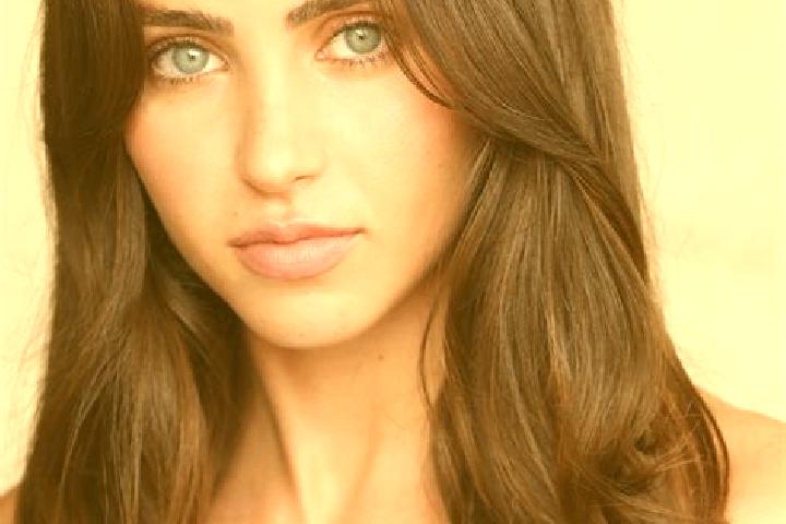 Riley, 34, a brunette brown-eyed latina companion based in Conel. Offering Prostate Massage, BDSM, Couples, Fetish, Girlfriend Experience. Available for inca...