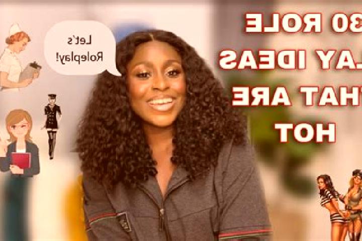 Riley, 34, a brunette dark-eyed caribbean companion based in Gastern. Offering Girlfriend Experience, Party Girl, Roleplay. Available for incall and outcall,...