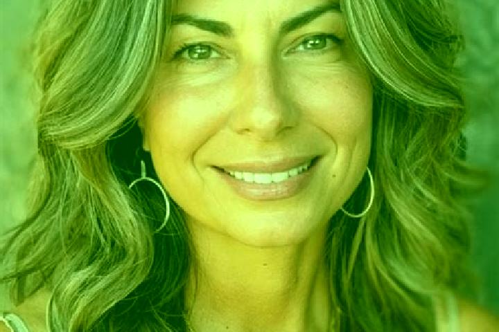Riley, 34, a brunette grey-eyed caribbean companion based in Mindiloglion. Offering Prostate Massage, BDSM, Couples, Deep French Kissing. Available for incal...