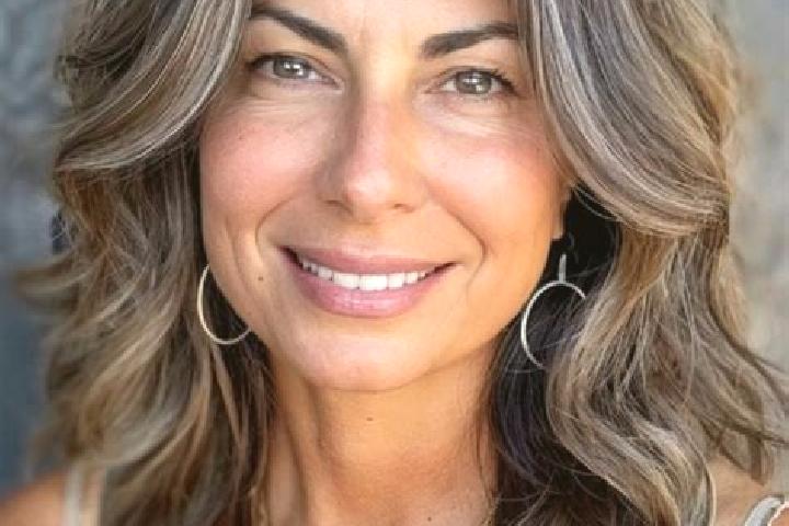 Riley, 34, a brunette grey-eyed latina companion based in Pissotte. Offering Duos, Roleplay, Travel Companion. Available for incall and outcall, overnight bo...