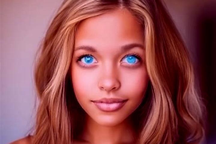 Riley, 34, a chestnut blue-eyed mixed companion based in Tuntum. Offering Striptease, Tantra, Massage. Available for incall and outcall, day and evening dates.