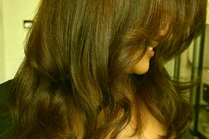 Riley, 34, a chestnut brown-eyed mixed companion based in Tetitla. Offering Dinner Date, 69, Domination. Available for incall and outcall, overnight bookings...
