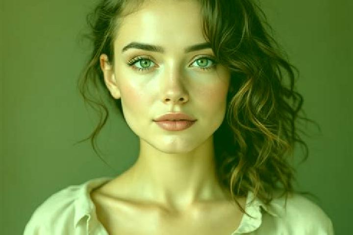 Riley, 34, a chestnut green-eyed mixed companion based in Ripky. Offering A-Level, Tantra, GFE. Available for incall and outcall, day and evening dates.