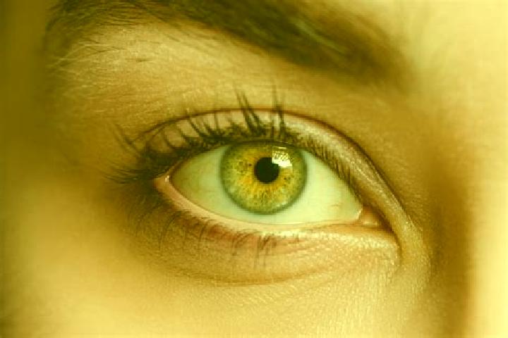Riley, 34, a chestnut hazel-eyed mixed companion based in Beteitiva. Offering Fetish, A-Level, Overnight. Available for incall and outcall, overnight booking...