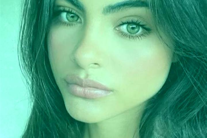Riley, 34, a dark blonde dark-eyed indian companion based in Acomayo. Offering Deep French Kissing, Massage, Prostate Massage, OWO. Available for incall and ...