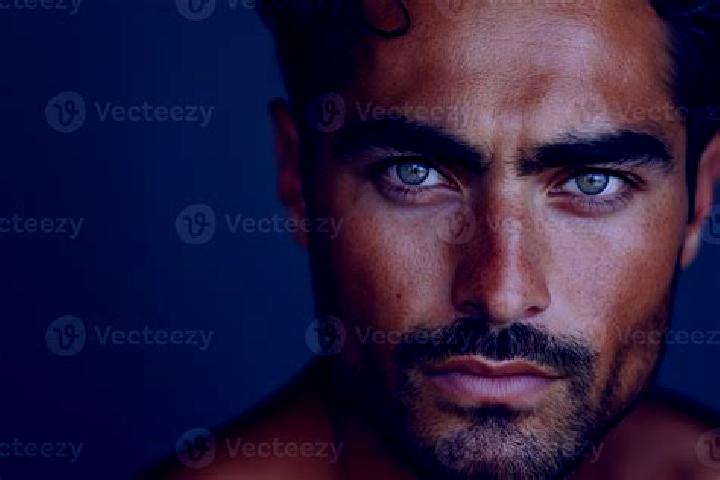 Riley, 34, a dark blonde dark-eyed middle eastern companion based in Bossolasco. Offering CIM, OWO, Travel Companion, Overnight. Available for incall and out...