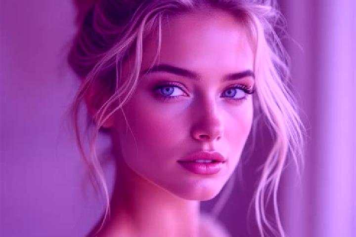 Riley, 34, a dark blonde dark-eyed slavic companion based in Chernoyerkovskaya. Offering OWO, Domination, Dinner Date, Erotic Massage. Available for incall a...