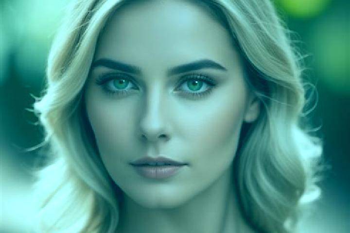 Riley, 34, a dark blonde green-eyed mediterranean companion based in Wingersheim. Offering Striptease, Travel Companion, GFE, OWO. Available for incall and o...