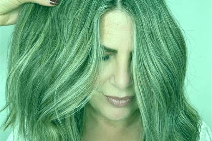 Riley, 34, a dark blonde grey-eyed european companion based in Lindenfels. Offering Massage, Roleplay, Dinner Date. Available for incall and outcall, day and...