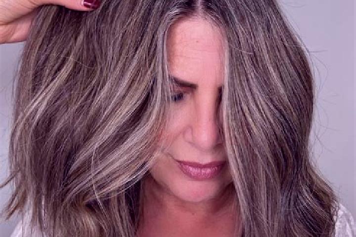 Riley, 34, a dark blonde grey-eyed mediterranean companion based in Corbara. Offering Domination, OWO, Travel Companion, Dinner Date. Available for incall an...