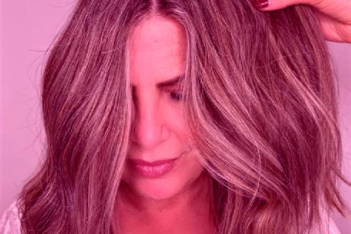 Riley, 34, a dark blonde grey-eyed middle eastern companion based in Ramanuj Ganj. Offering Erotic Massage, Domination, Party Girl, Prostate Massage, Couples...