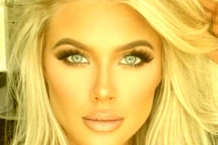 Riley, 34, a platinum blonde amber-eyed mixed companion based in Brownsboro Farm. Offering A-Level, 69, OWO, Dinner Date. Available for incall and outcall, d...
