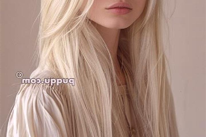 Riley, 34, a platinum blonde blue-eyed asian companion based in Navalpattu. Offering Girlfriend Experience, Deep French Kissing, Fetish, Roleplay, BDSM. Avai...