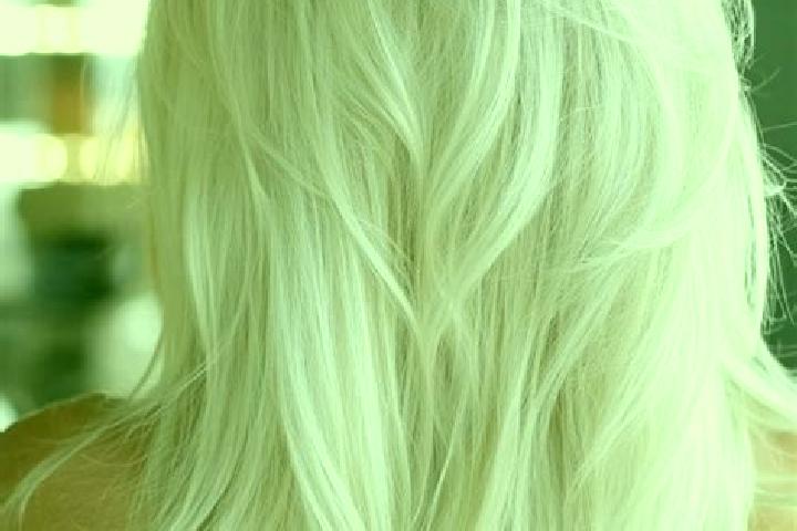 Riley, 34, a platinum blonde grey-eyed asian companion based in Tilloy-les-Mofflaines. Offering Domination, Prostate Massage, Fetish, Massage, Tantra. Availa...