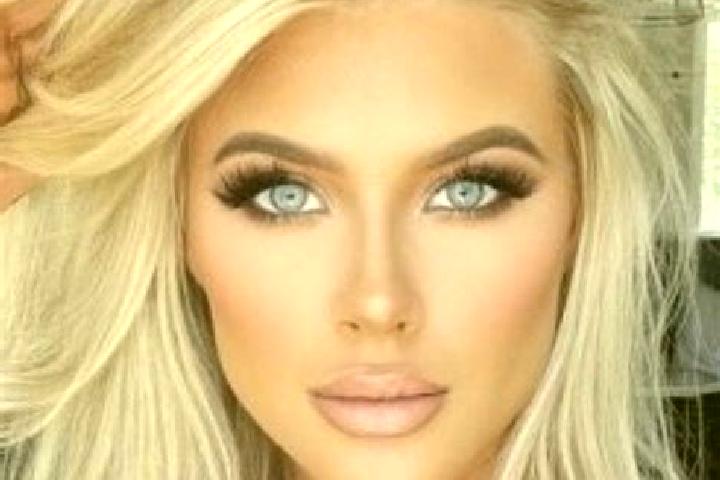 Riley, 34, a platinum blonde grey-eyed mixed companion based in Solec-Zdroj. Offering A-Level, Erotic Massage, CIM, Couples, Fetish. Available for incall and...