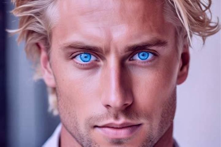 Riley, 34, a red blue-eyed european companion based in Unterwart. Offering OWO, Tantra, Domination. Available for incall and outcall, overnight bookings avai...