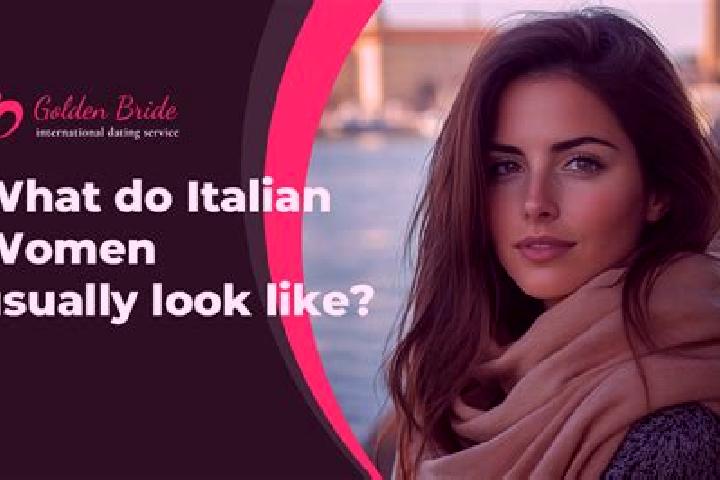 Riley, 34, a red brown-eyed caucasian companion based in Castelferrato. Offering Party Girl, Domination, CIM, OWO. Available for incall and outcall, overnigh...