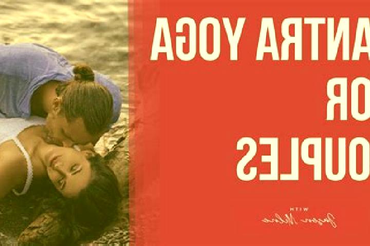 Riley, 34, a red hazel-eyed latina companion based in Torralba de los Frailes. Offering Tantra, Couples, Erotic Massage, Fetish, Deep French Kissing. Availab...