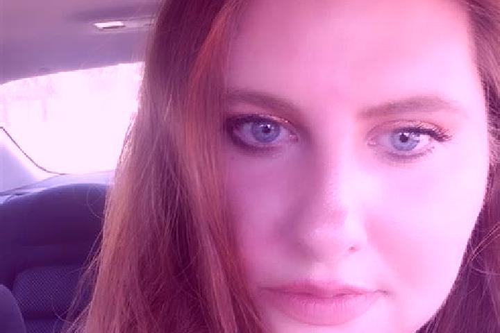 Riley, 34 — Escort in Cakartas, Turkey