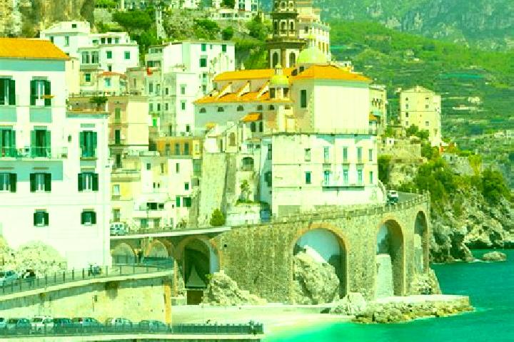 Riley, 34 — Escort in Caleipo-Sossai, Italy