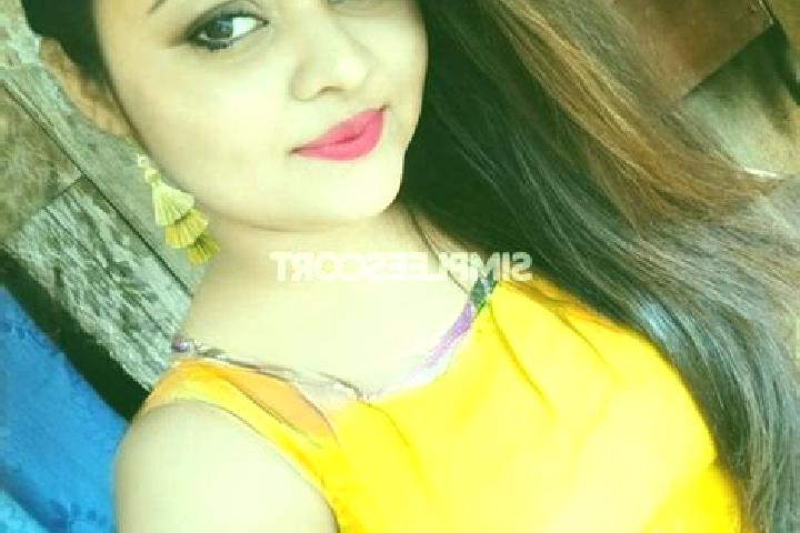 Riley, 34 — Escort in Deoghar, India