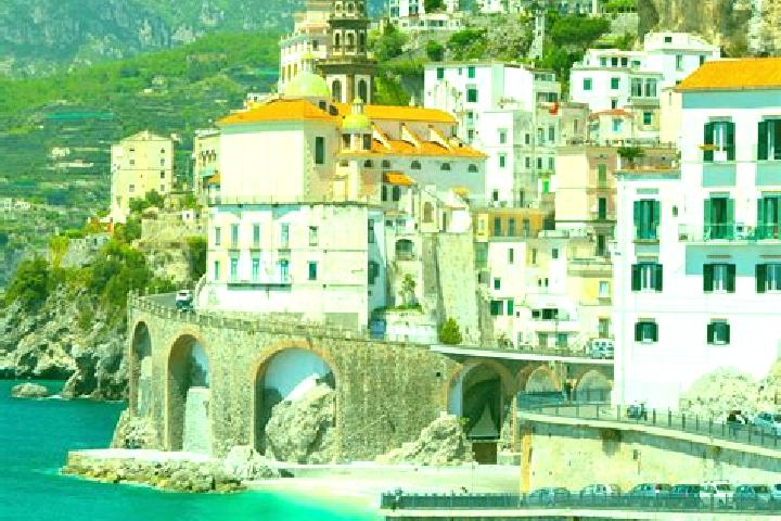 Riley, 34 — Escort in Gavello, Italy