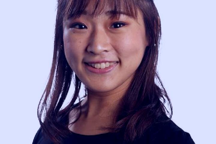 Riley, 34 — Escort in Kaizu, Japan