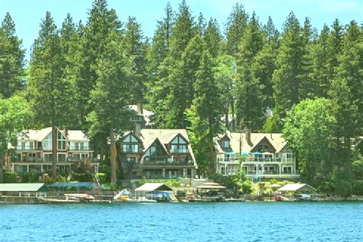 Riley, 34 — Escort in Lake Arrowhead, United States