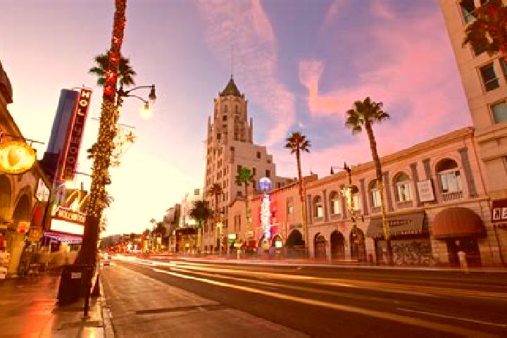 Riley, 34 — Escort in Los Torrentes, Mexico