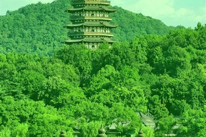 Riley, 34 — Escort in Ma an, China