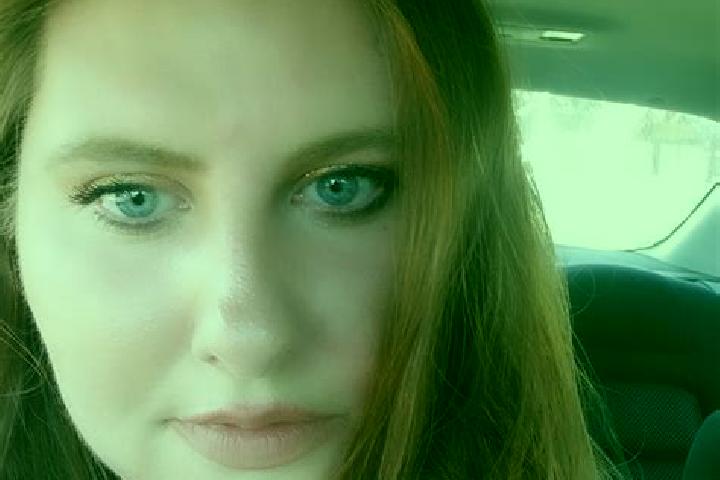 Riley, 34 — Escort in North Fort Lewis, United States