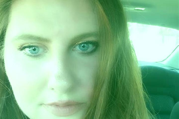 Riley, 34 — Escort in Ormankadi, Turkey