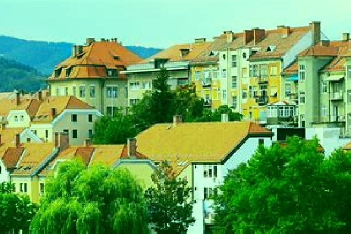 Riley, 34 — Escort in Sempas, Slovenia