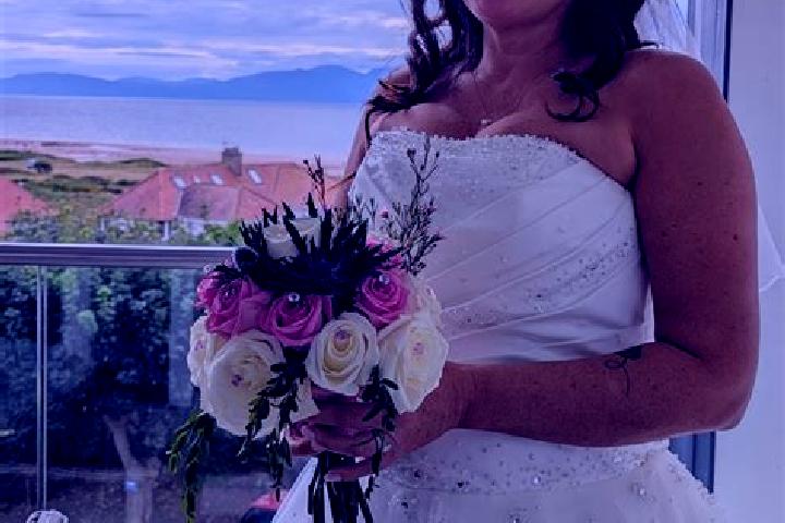 Riley, 34 — Escort in West Kilbride, United Kingdom