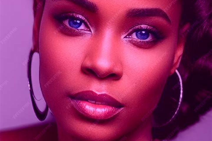 Riley, 35, a auburn blue-eyed ebony companion based in Kozarmisleny. Offering BDSM, OWO, Fetish, Duos. Available for incall and outcall, overnight bookings a...