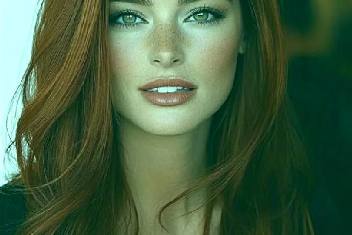 Riley, 35, a auburn blue-eyed european companion based in El Mameyal. Offering Party Girl, Girlfriend Experience, Prostate Massage, A-Level. Available for in...