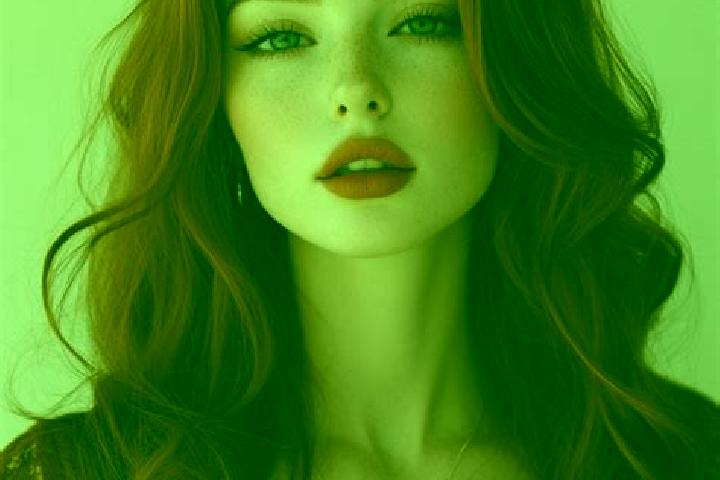 Riley, 35, a auburn brown-eyed asian companion based in Bar Giyyora. Offering 69, Erotic Massage, Couples, Duos. Available for incall and outcall, overnight ...