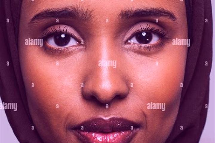 Riley, 35, a auburn brown-eyed middle eastern companion based in Rheden. Offering CIM, A-Level, Fetish, Massage, 69. Available for incall and outcall, overni...