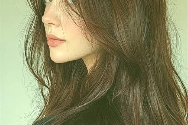 Riley, 35, a auburn brown-eyed mixed companion based in Quilca. Offering Girlfriend Experience, OWO, Tantra. Available for incall and outcall, overnight book...