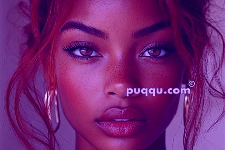 Riley, 35, a auburn dark-eyed ebony companion based in Masalaves. Offering Striptease, GFE, CIM. Available for incall and outcall, day and evening dates.